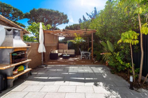 Casa Golf Heaven Vilamoura